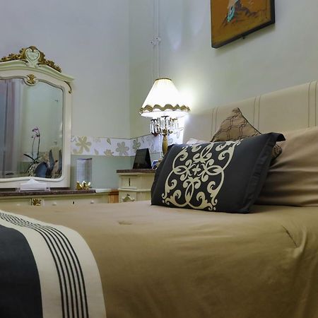 Azcami Boutique Hotel Puebla Zewnętrze zdjęcie