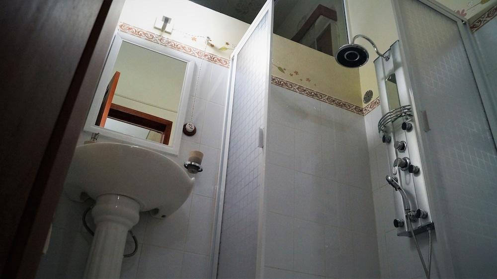 Azcami Boutique Hotel Puebla Zewnętrze zdjęcie